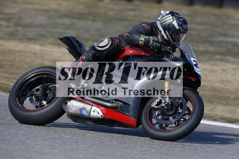 /46 27.09.2026  Speer Racing ADR/Gruppe gelb/29